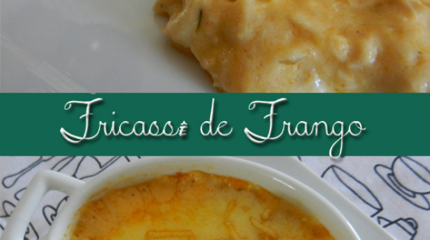 post_maridonacozinha_blog_receita_fricassedefrango