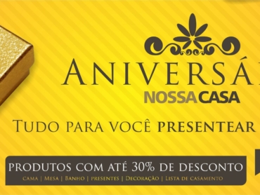 banner site_maridonacozinha