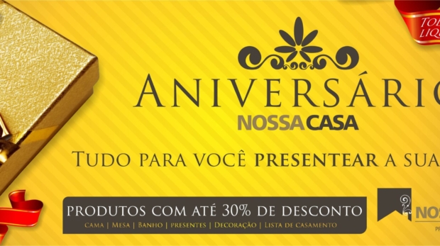 banner site_maridonacozinha