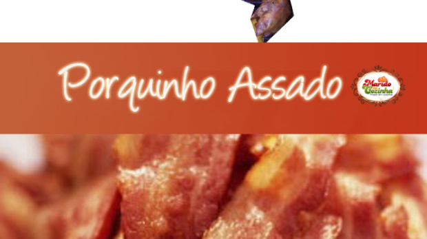 post_maridonacozinhablog_receita_porcoassado