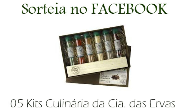 promocao_maridonacozinha_blog_ciadaservas_maridonacozinha_kittemperos