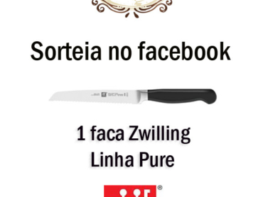 promocao_maridonacozinha_blog_maridonacozinha_Zwilling