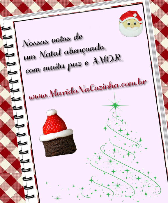 Post_blogMaridoNaCozinha_cartaodenatal