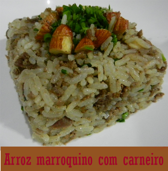 post_blog_maridonacozinha_arrozmarroquinocomcarneiro