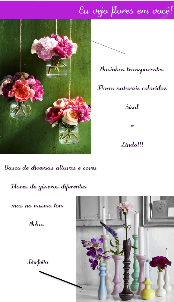 post_blog_decoracao_maridonacozinha_flores