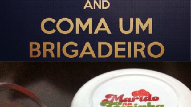 post_blog_maridonacozinha_keepcalmandcomaumbrigadeirocombrigadeirodoMNC