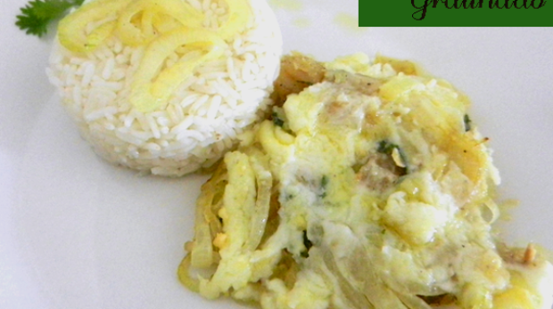 maridonacozinha_bacalhaugratinado_receita