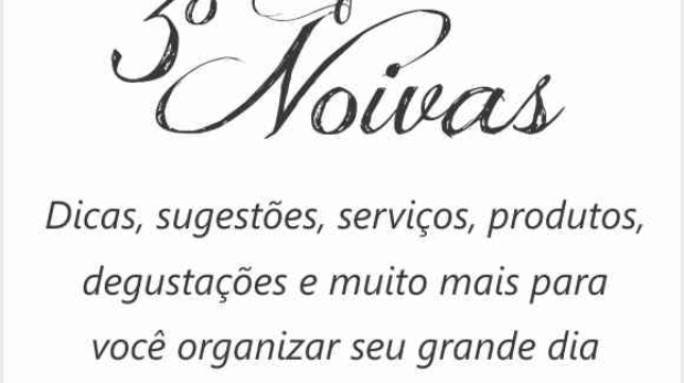 Site marido na cozinha_EVENTO NOIVAS