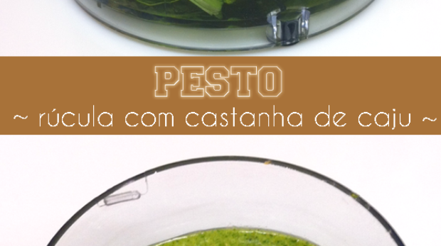 maridonacozinha_receita_pesto_ruculacastanhadecaju