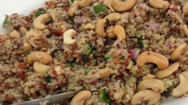 maridonacozinha_receita_tabuledequinoa