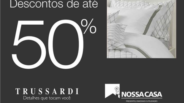 maridonacozinha_promo_trussardi_nossacasapresentes