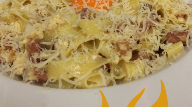 maridonacozinha_carbonara