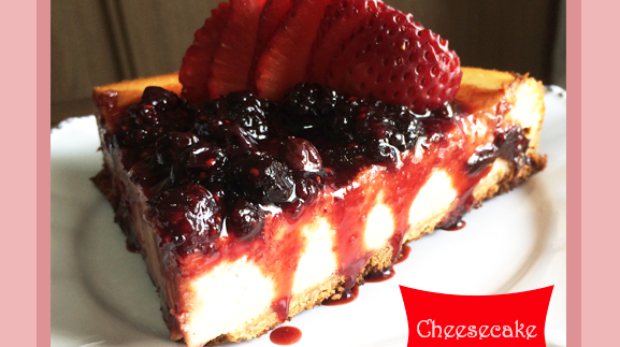 maridonacozinha_cheesecake_frutasvermelhas2