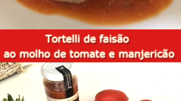 maridonacozinha_tortellidefaisao