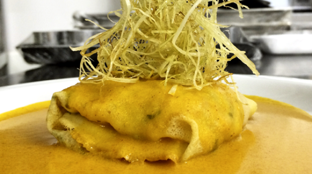 maridonacozinha_crepe