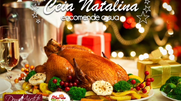 ceia-natalina-blog-marido-na-cozinha