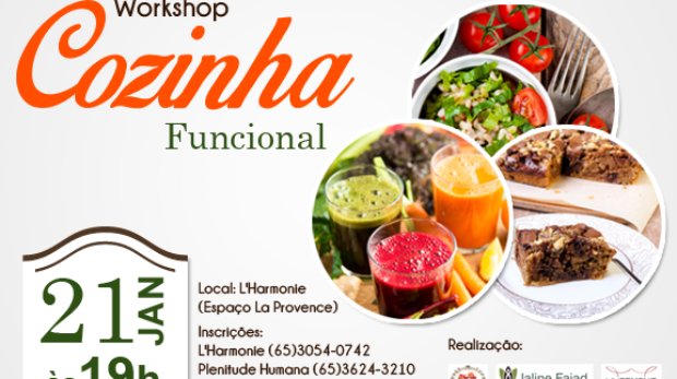 curso-cozinha-funcional-mnc-blog