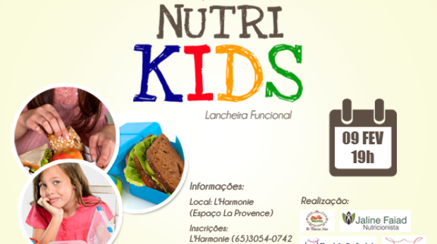 nutri-kids-blog